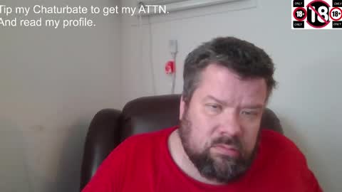 Snapshot of singledude_69 chatting on September 13, 5:57 pm SingleDude 69 online show from September 13, 5:57 pm