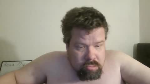 Snapshot of singledude_69 chatting on September 25, 7:56 am SingleDude 69 online show from September 25, 7:56 am