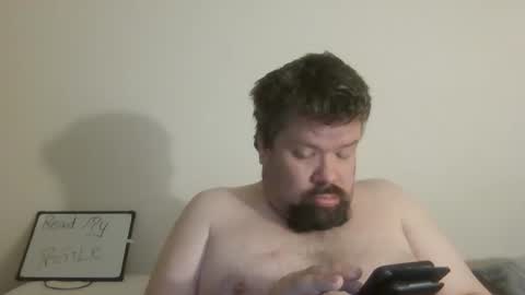 Snapshot of singledude_69 chatting on September 26, 9:46 am SingleDude 69 online show from September 26, 9:46 am