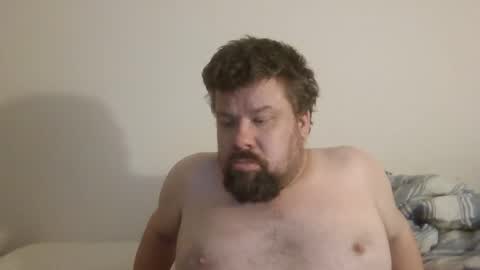 Snapshot of singledude_69 chatting on October 9, 12:41 am SingleDude 69 online show from October 9, 12:41 am