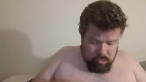 Snapshot of singledude_69 chatting on October 11, 12:54 am SingleDude 69 online show from October 11, 12:54 am