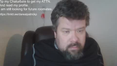 Snapshot of singledude_69 chatting on October 11, 6:17 pm SingleDude 69 online show from October 11, 6:17 pm