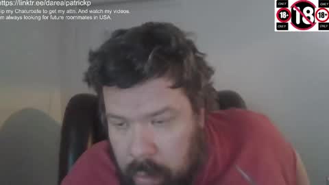 Snapshot of singledude_69 chatting on November 21, 3:00 pm SingleDude 69 online show from November 21, 3:00 pm