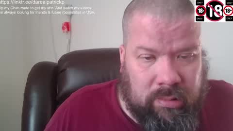 Snapshot of singledude_69 chatting on November 24, 3:23 pm SingleDude 69 online show from November 24, 3:23 pm