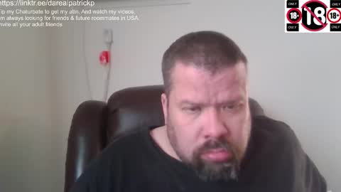 Snapshot of singledude_69 chatting on December 14, 2:44 pm SingleDude 69 online show from December 14, 2:44 pm