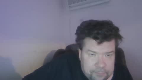 SingleDude 69 online show from May 30, 10:12 am