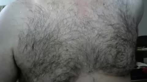 Snapshot of singleguy137 chatting on November 4, 2:43 am Singleguy137 online show from November 4, 2:43 am