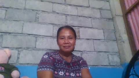 singlemamaxx online show from July 3, 7:48 am