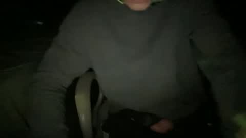 singlemanneedsagirlfriend online show from March 15, 7:58 am