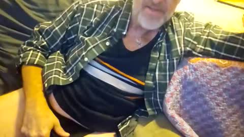 sings4you2 online show from January 10, 4:14 am