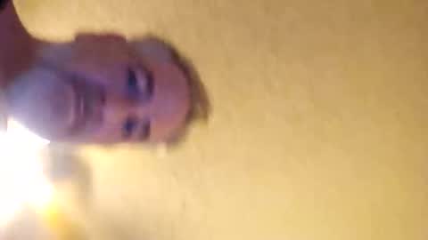 sings4you2 online show from January 11, 8:36 pm