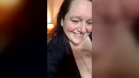 sinistersweethearts online show from June 13, 5:05 am