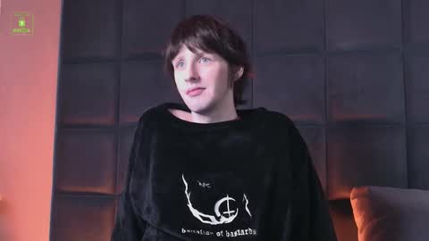 WARREN online show from October 13, 10:48 am