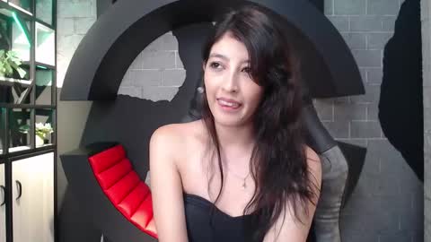 SinLickerr online show from February 14, 7:10 pm