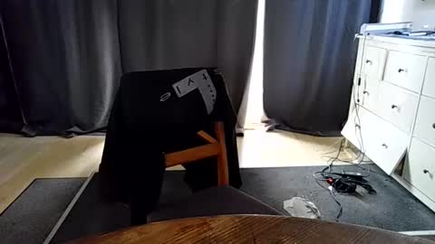 sinned09 online show from November 29, 12:52 pm