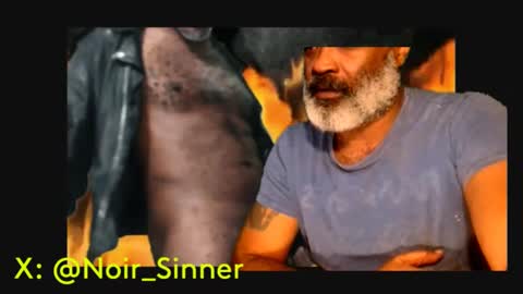 My Name Is..............................John online show from February 20, 8:25 pm