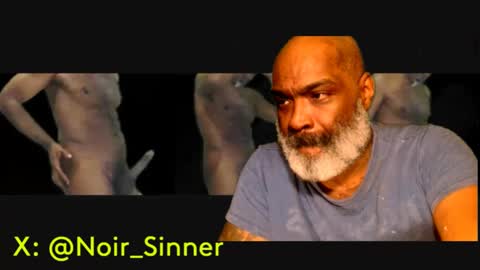 My Name Is..............................John online show from February 20, 11:32 pm