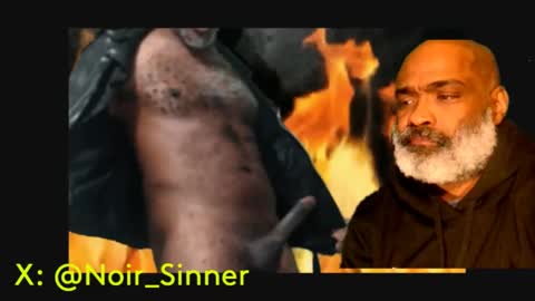 My Name Is..............................John online show from February 21, 9:43 pm