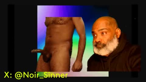 My Name Is..............................John online show from February 22, 6:06 am