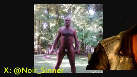 My Name Is..............................John online show from February 23, 8:55 pm