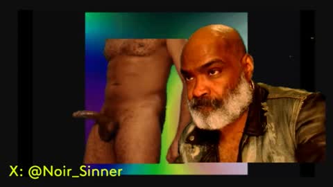 My Name Is..............................John online show from February 24, 9:09 pm