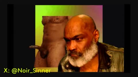 My Name Is..............................John online show from February 25, 2:36 am