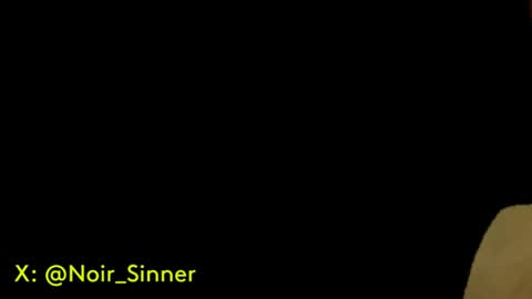 My Name Is..............................John online show from February 25, 1:50 pm