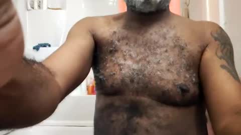 My Name Is..............................John online show from February 28, 4:10 pm