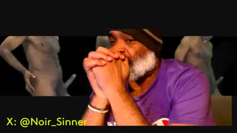 My Name Is..............................John online show from February 28, 7:25 pm