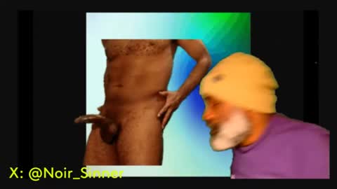 My Name Is..............................John online show from February 28, 10:39 pm