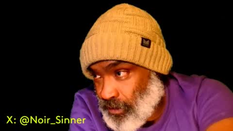 My Name Is..............................John online show from March 1, 1:53 am