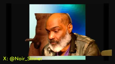 My Name Is..............................John online show from March 1, 4:58 am