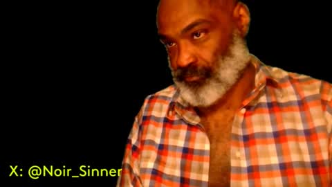 My Name Is..............................John online show from March 2, 10:35 am