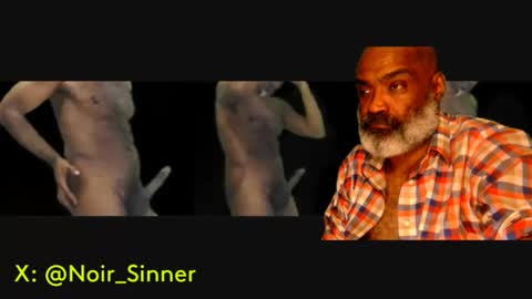 My Name Is..............................John online show from March 3, 2:36 am