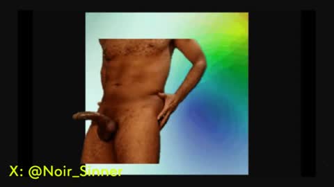 My Name Is..............................John online show from March 3, 5:42 am