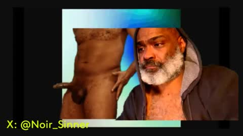 My Name Is..............................John online show from March 3, 5:07 pm