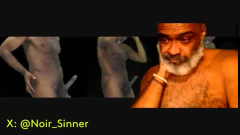 My Name Is..............................John online show from March 5, 12:33 pm