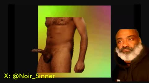 My Name Is..............................John online show from March 5, 3:40 pm