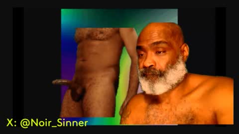 My Name Is..............................John online show from March 5, 6:45 pm