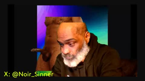 My Name Is..............................John online show from March 6, 4:19 am