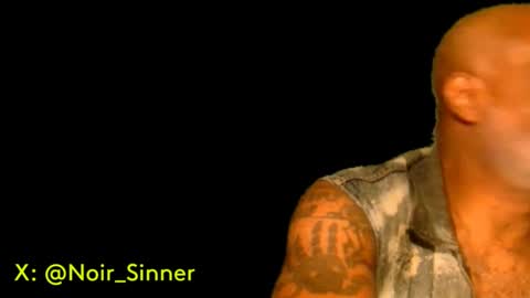 My Name Is..............................John online show from March 8, 1:17 am