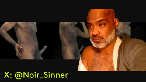 My Name Is..............................John online show from March 9, 5:28 pm