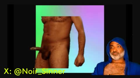 My Name Is..............................John online show from March 10, 11:27 pm