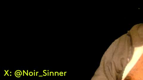 My Name Is..............................John online show from March 12, 11:01 pm