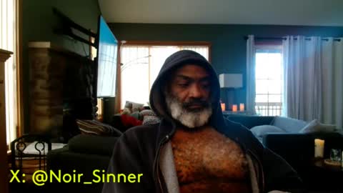 My Name Is..............................John online show from September 9, 1:32 pm