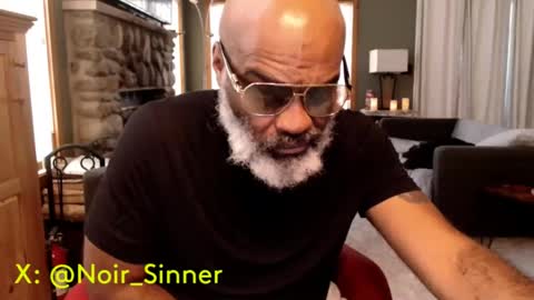 My Name Is..............................John online show from September 14, 3:22 pm