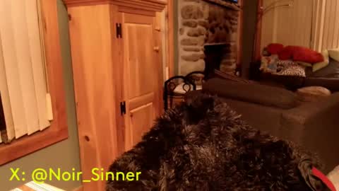 My Name Is..............................John online show from September 15, 6:02 am