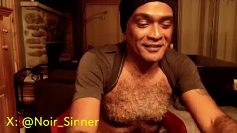 My Name Is..............................John online show from September 27, 2:16 am