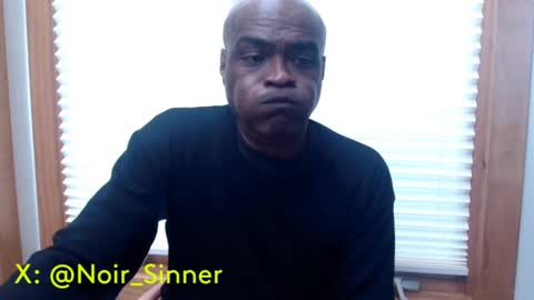 My Name Is..............................John online show from October 2, 2:46 pm