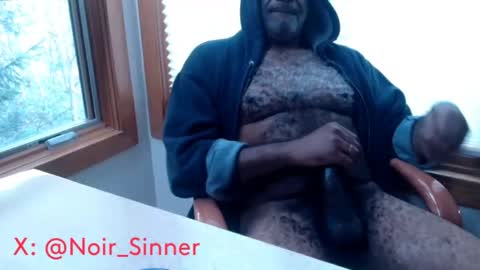 My Name Is..............................John online show from November 6, 1:12 pm